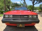 Thumbnail Photo 5 for 1981 Toyota Celica ST Coupe